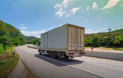 Ankara ile Hüyük Arası Bulaşık Makinesi Taşıma