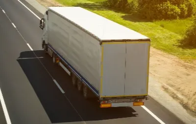 Ankara ile Hüyük Arası Parça Eşya Taşıma