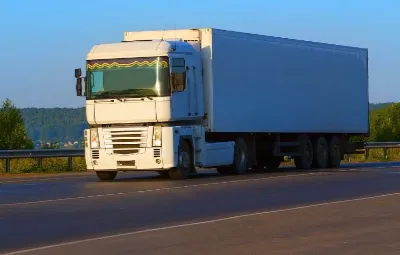 Ankara ile Hüyük Arası Öğrenci Eşyası Taşıma